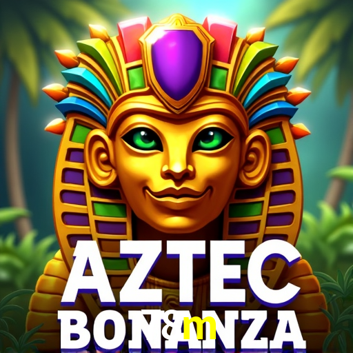 Jogo Aviator 78m