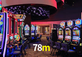 78m - Sites De Cassino Online - 78m.com