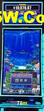 78m casino