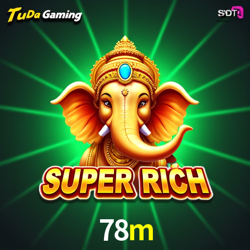 Jogos de Slot 78m