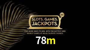 78m,78m.com