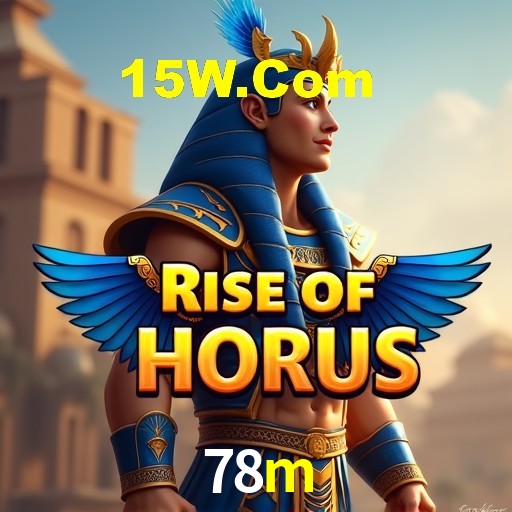 Desvendando o Mundo dos Jogos Virtuais na 78m