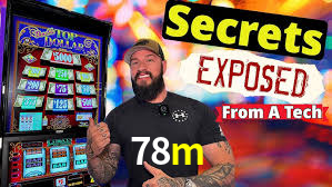 78m.com