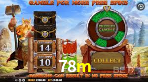 78m,78m.com