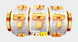 78m