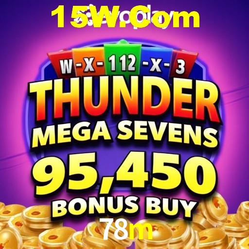 Casino Ao Vivo 78m