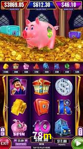 Premium Interface 78m
