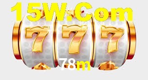 78m: A Experiência de Casino com Jogos de Mesa ao Vivo