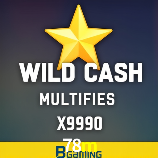Weekend Specials 78m