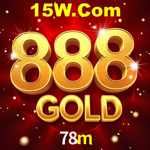 Descubra o Mundo do Cassino Online com 78m