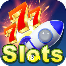 78m casino
