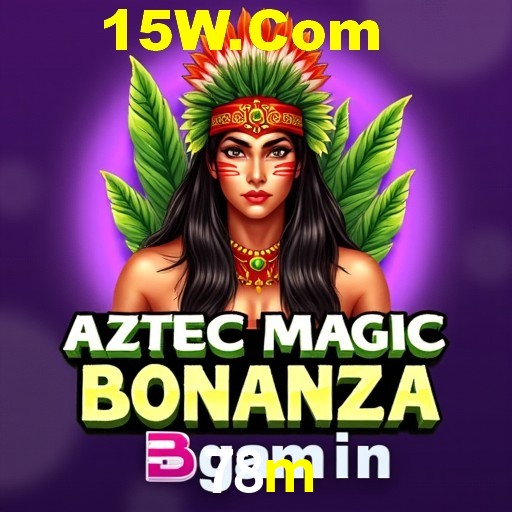 Welcome Bonus 78m