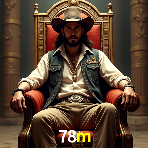 Bonus Features 78m