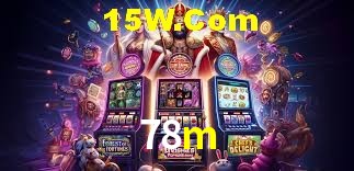 Tournaments 78m
