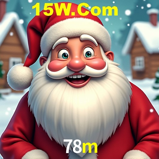 Tennis Betting 78m