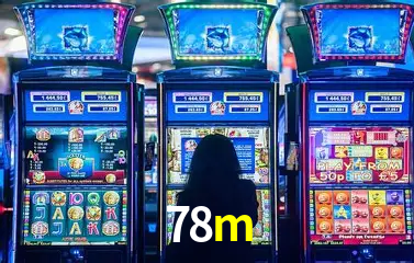 Apostas Esportivas na 78m: Um Guia Completo
