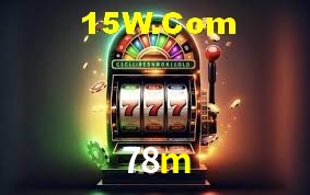 Daily Bonuses 78m