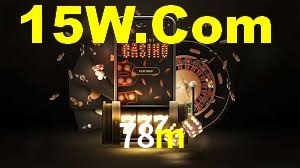 78m