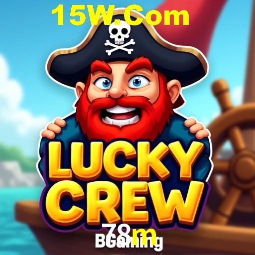 Games Directory 78m
