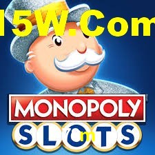 78m casino