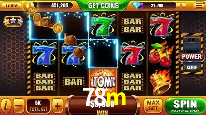 Desvendando o Mundo dos Jogos Virtuais na 78m