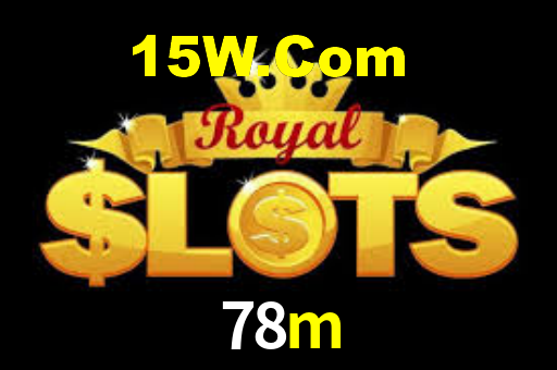78m.com