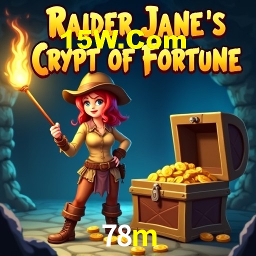 A Revolução dos Aplicativos de Jogos no 78m