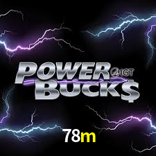 78m.com