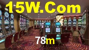 78m,78m.com
