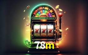 Programa VIP 78m