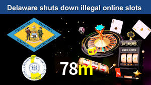 78m.com
