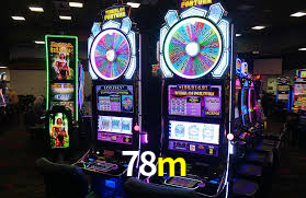 78m,78m.com