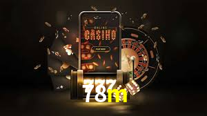 78m,78m.com