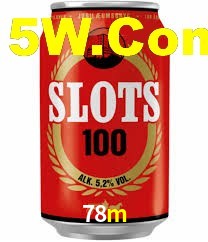 78m.com