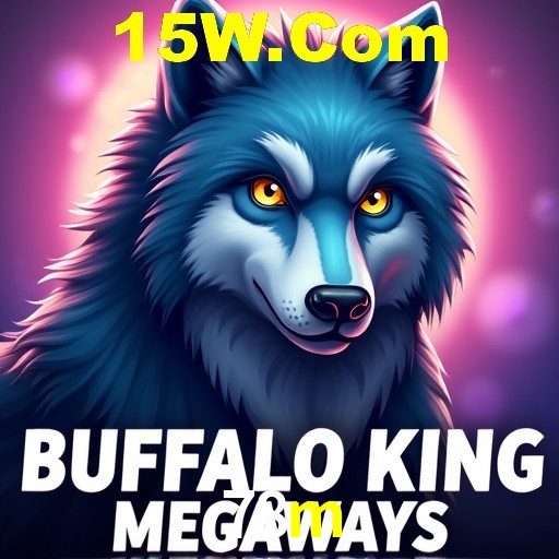 Casino Ao Vivo 78m